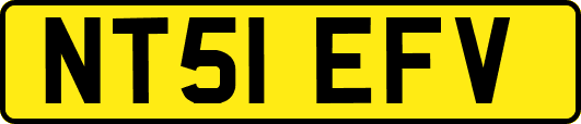 NT51EFV