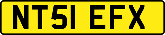 NT51EFX