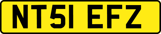 NT51EFZ