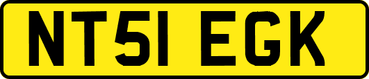 NT51EGK