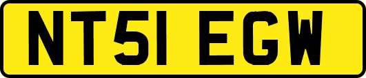 NT51EGW