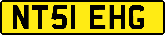 NT51EHG