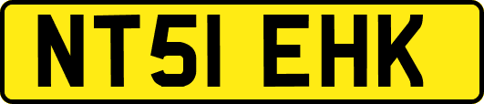 NT51EHK