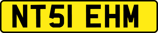 NT51EHM