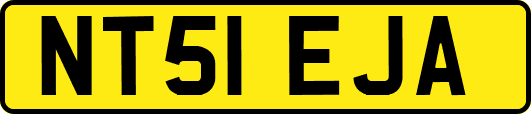 NT51EJA