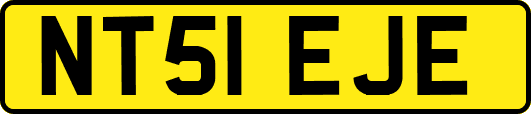 NT51EJE