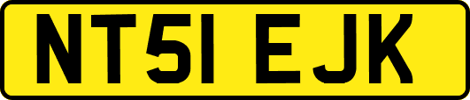 NT51EJK