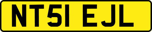 NT51EJL