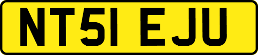 NT51EJU