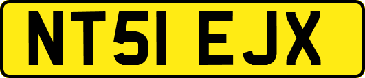 NT51EJX
