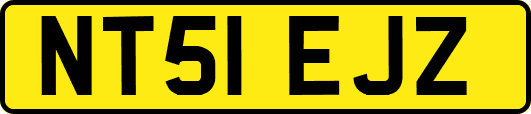 NT51EJZ