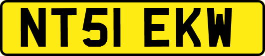 NT51EKW