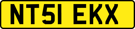 NT51EKX