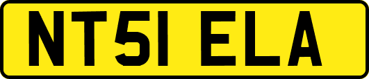 NT51ELA
