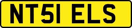 NT51ELS