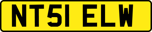 NT51ELW