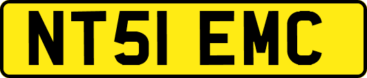 NT51EMC
