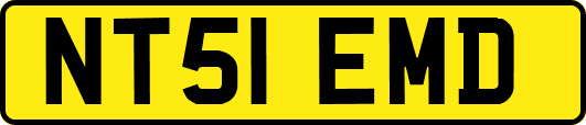 NT51EMD