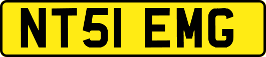NT51EMG