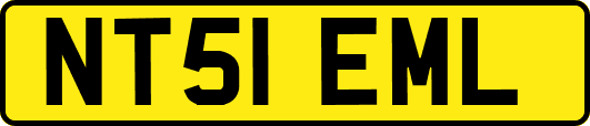 NT51EML