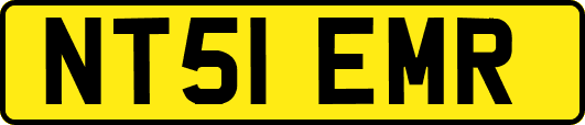 NT51EMR