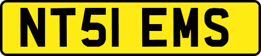 NT51EMS