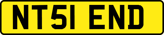 NT51END