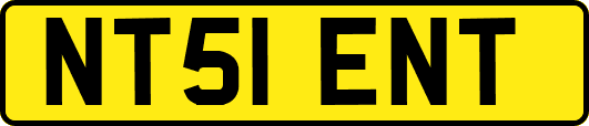 NT51ENT