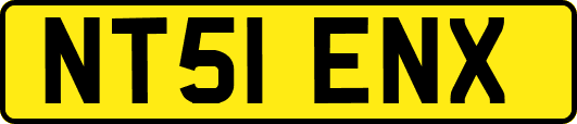 NT51ENX