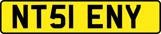 NT51ENY