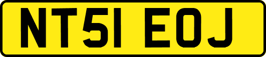 NT51EOJ