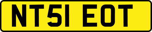 NT51EOT