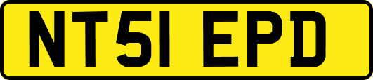 NT51EPD