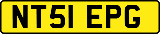 NT51EPG