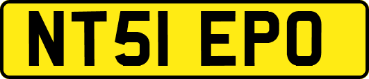NT51EPO