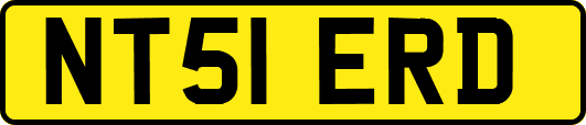 NT51ERD