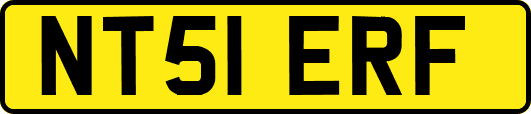 NT51ERF