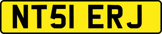 NT51ERJ