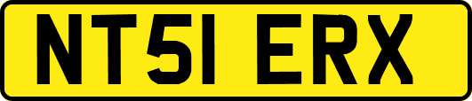 NT51ERX