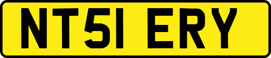 NT51ERY
