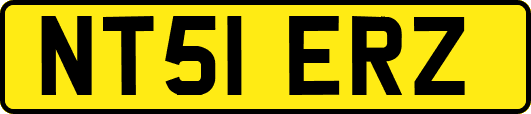 NT51ERZ