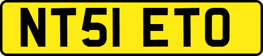 NT51ETO