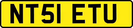 NT51ETU