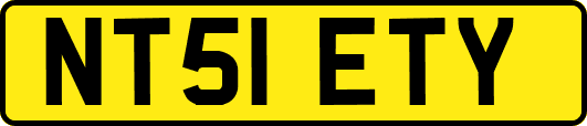 NT51ETY