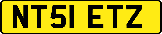 NT51ETZ