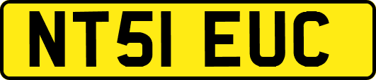 NT51EUC