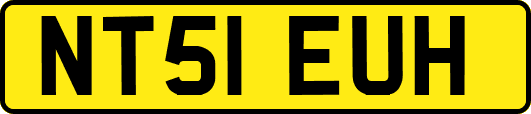 NT51EUH