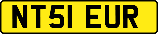 NT51EUR
