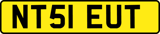 NT51EUT