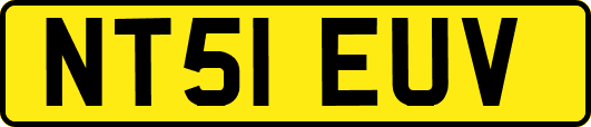 NT51EUV